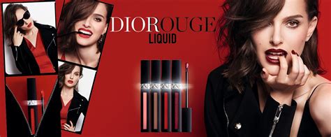 directeur dior|Dior site officiel france.